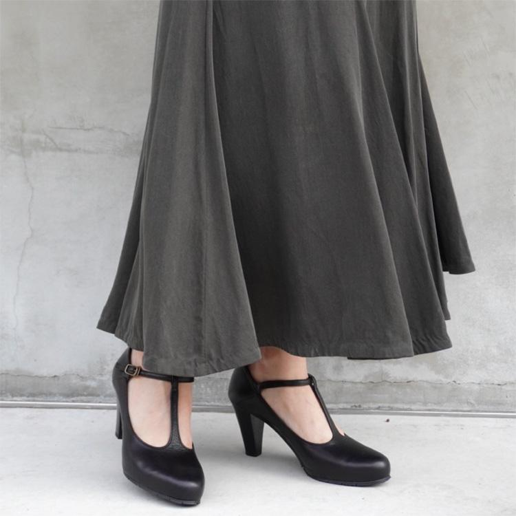 パンプス – zuccotto.shop