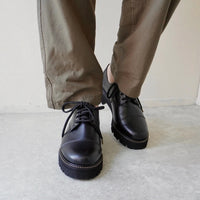 メンズ – zuccotto.shop メンズ – zuccotto.shop