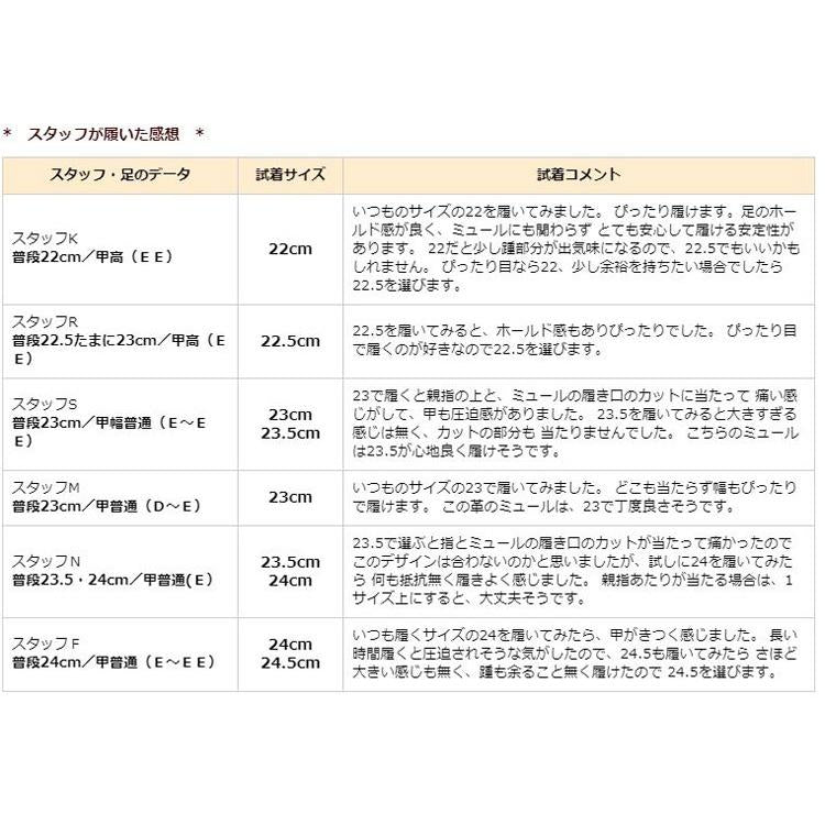 Winter SALE★ z-1410s センターシーム ストームミュール/ブラックヌバック22cmのみ 返品交換不可