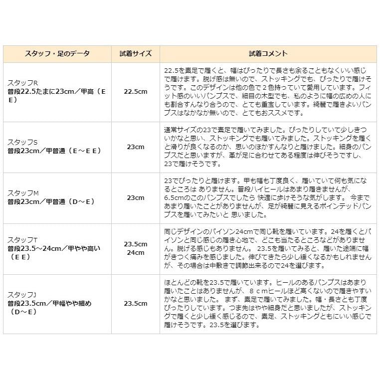 z-6821 バックルポインテッドトゥパンプス/ブラックスエード