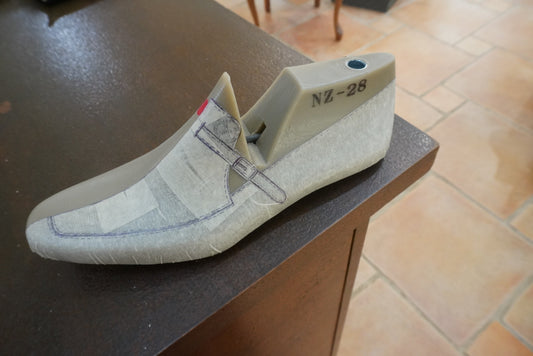 オリジナルパンプスのOEM価格、どう決まる？ ZUCCOTTOが教える「費用を抑える3つのポイント」  費用についての不安を解消します