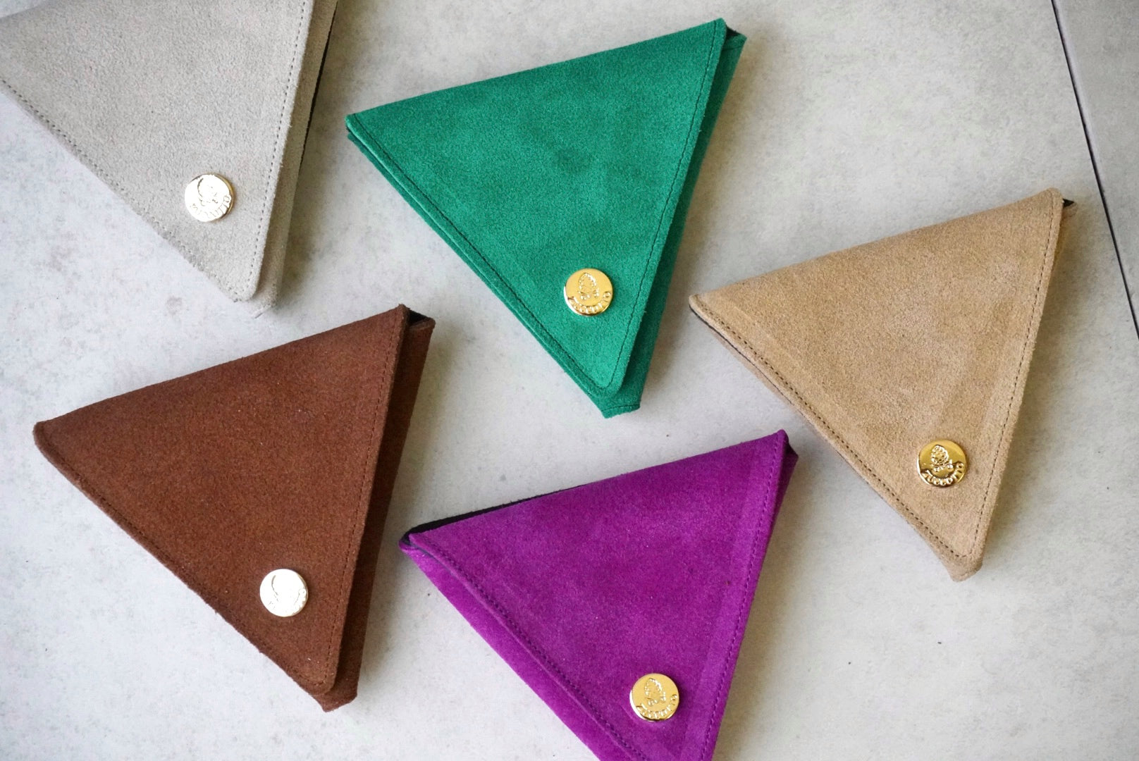 ZUCCOTTO公式オンラインストアオープン記念★ノベルティフェア – zuccotto.shop ZUCCOTTO公式オンラインストアオープン記念★ノベルティフェア – zuccotto.shop