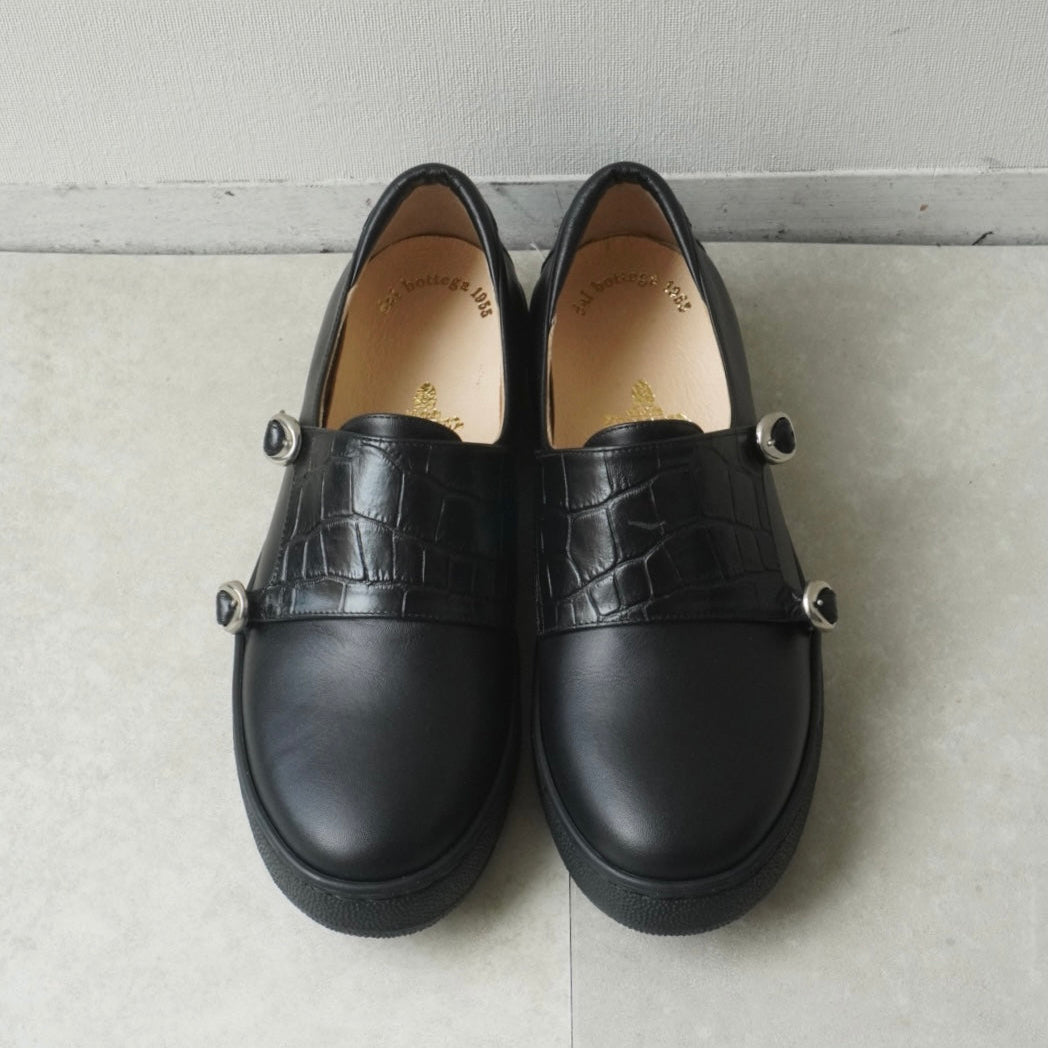 シュトラ　ワンオーナー　2枚 シュトラ ワンオーナー 2枚 シュトラ ワンオーナー 2枚 ワン