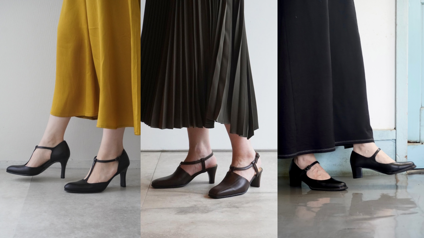 ZUCCOTTO(ズコット)公式オンラインストア ZUCCOTTO(ズコット)公式オンラインストア