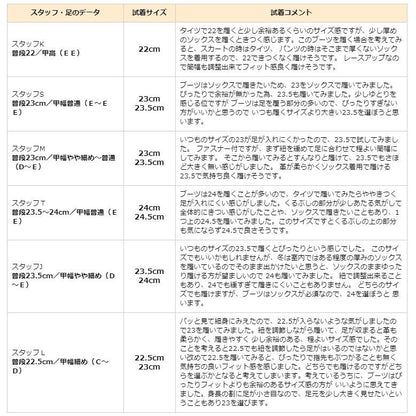 z-350 シュリンクレザーコンバットブーツ/ブラック