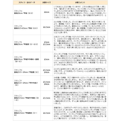 z-8093 ラウンドトゥストラップパンプス／ブラック